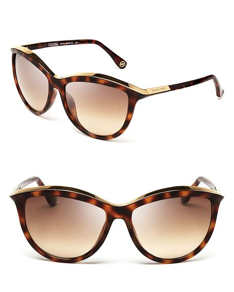 michael kors 2017 sunglasses